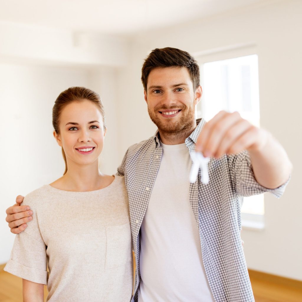 first time home buyer, buying your first home, home buying tips, real estate for beginners, GTA home buying, CathyTseRealEstate, how to buy a house, first home checklist, mortgage tips, Toronto real estate guide