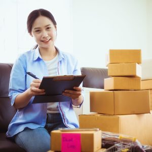 安省买房, 首次置业, 多伦多地产, Markham房产, 大多地产, 买房贴士, 加拿大楼市, 房产投资