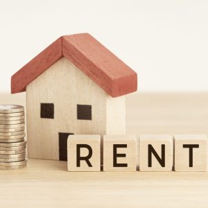 Renting a Condo, Condo Rental, Condo Lease, Renting Tips, Condo Living, Rental Agreement, Tenant Rights, Condo Amenities, Rental Market, Lease Terms, Finding a Condo, Renters Guide, Rental Process, Landlord Tenant, Rental Inspection, Monthly Rent, Condo Rules, Rental Budget, Moving into a Condo, Rental Tips