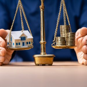 buyer’s market explained, seller’s market tips, balanced real estate market, market conditions real estate, real estate strategy GTA, CathyTseRealEstate, housing market guide, buy or sell home, market timing tips, GTA real estate trends