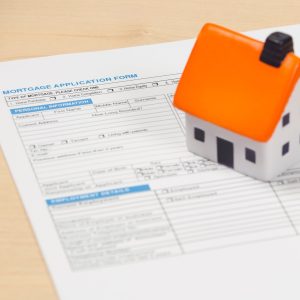 安省買樓, 首次置業, 多倫多地產, Markham物業, 大多地產, 買樓貼士, 加拿大樓市, 物業投資