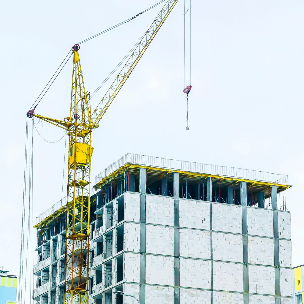 preconstruction home buying, buying new build GTA, pre-construction condos, CathyTseRealEstate, real estate tips GTA, preconstruction townhomes, new development homes, hidden costs real estate, buying off plan, Toronto real estate advice