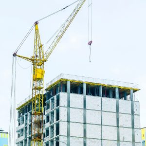 preconstruction home buying, buying new build GTA, pre-construction condos, CathyTseRealEstate, real estate tips GTA, preconstruction townhomes, new development homes, hidden costs real estate, buying off plan, Toronto real estate advice