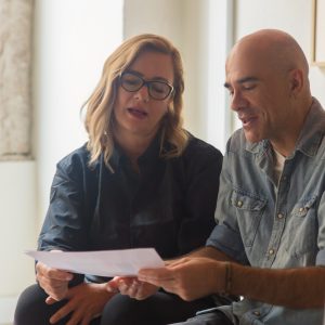 home buying mistakes, first time buyer tips, real estate pitfalls, common buyer errors, CathyTseRealEstate, buying a home advice, avoid home buying traps, GTA real estate tips, smart home buying, real estate do's and don'ts