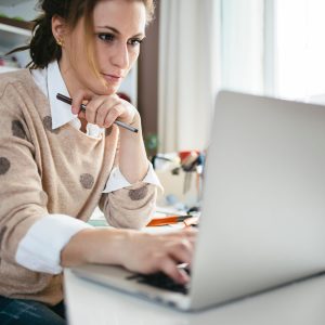 best time to buy a home, real estate market timing, home buying tips, buy a house in GTA, CathyTseRealEstate, real estate advice, housing market trends, Toronto home buying, seasonal home buying tips, first time buyer guide