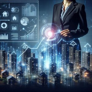 GTA housing market trend