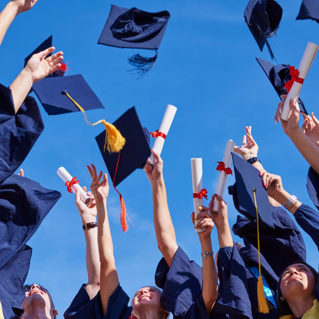 Ontario Top Schools, Best Schools Ontario, Ontario School Rankings, Top Ranked Schools, Ontario High Schools, Ontario Elementary Schools, School Performance Ontario, Education in Ontario, Ontario School Report Card, Fraser Institute Schools, Ontario School Quality, Top Academic Schools, Ontario Public Schools, Ontario Private Schools, School Rankings 2025, Ontario School Districts, Best Schools Near Me, Ontario Education System, High School Rankings Ontario, Elementary School Rankings Ontario