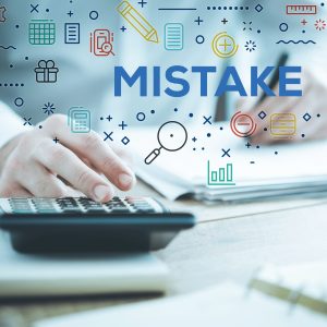 Home Buyer Mistakes, First-Time Home Buyer, Buying a Home, Real Estate Tips, Home Buying Advice, Common Mistakes, Home Purchase, Real Estate Mistakes, Home Buyer Tips, Property Buying, Home Buying Process, Mortgage Tips, Home Inspection, Budgeting for Home, Home Financing, Real Estate Guide, Avoid Home Buyer Errors, Home Buying Challenges, Home Buyer Education, Smart Home Buying