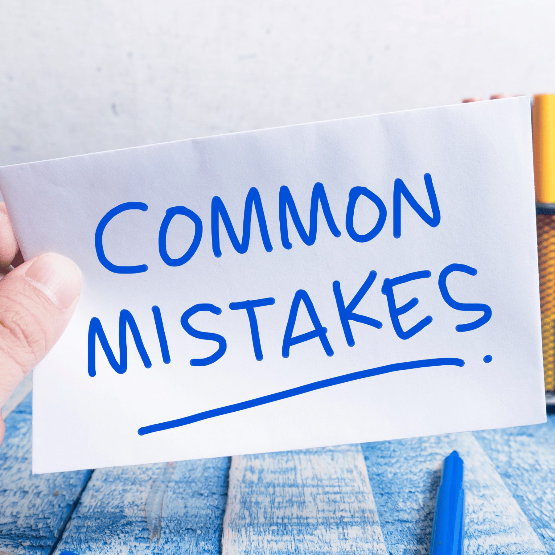 Home Buyer Mistakes, Skip Home Inspection, Home Inspection Importance, Real Estate Advice, Home Buying Tips, Property Inspection, Home Inspection Risks, First-Time Home Buyer, Home Purchase Mistakes, Home Inspection Tips, Avoid Buying Issues, Home Inspection Checklist, Homebuyer Protection, Real Estate Mistakes, Property Condition, Home Buying Process, Inspection Report, Homebuyer Education, Smart Home Buying, Home Investment Risks