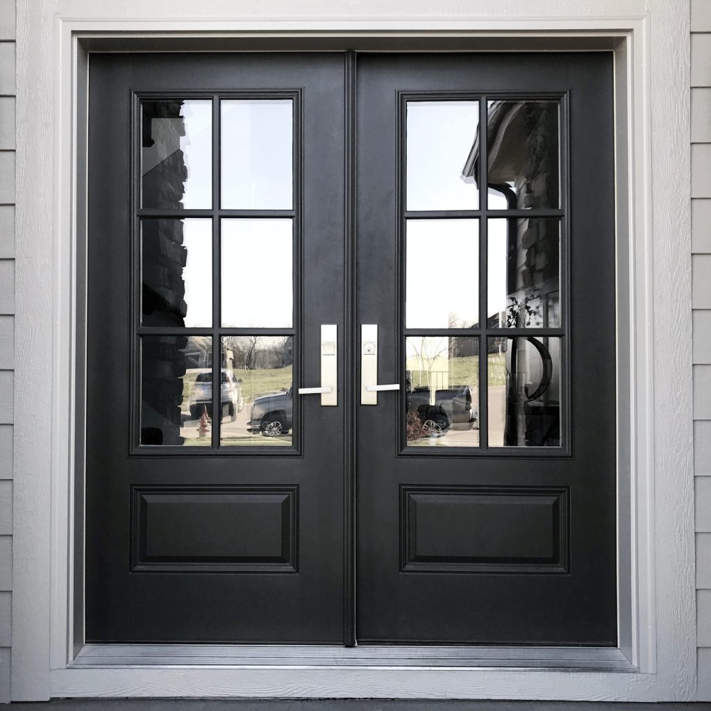 doors and home style, front door design, interior design tips, real estate upgrades, home staging tips, GTA real estate, CathyTseRealEstate, curb appeal, home selling advice, home improvement ideas