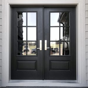 doors and home style, front door design, interior design tips, real estate upgrades, home staging tips, GTA real estate, CathyTseRealEstate, curb appeal, home selling advice, home improvement ideas