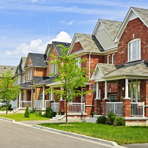 best time to sell house, when to sell home, real estate market timing, GTA home selling tips, seasonal selling trends, sell home fast, CathyTseRealEstate, home selling strategy, Toronto real estate, real estate advice Canada