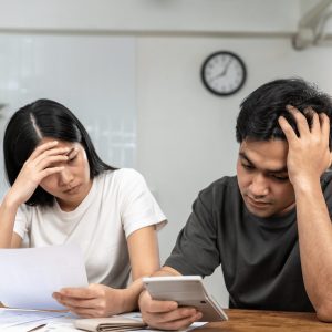 home selling mistakes, real estate selling tips, seller pitfalls, avoid selling errors, CathyTseRealEstate, GTA home selling guide, common seller missteps, sell your home smart, real estate advice Canada, top home selling tips