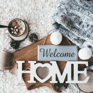 home staging tips, prepare home for sale, selling your home checklist, CathyTseRealEstate, GTA real estate advice, boost home value, real estate prep guide, home selling strategy, curb appeal tips, house selling preparation