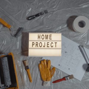 Home Improvement, Home Renovation, Home Upgrade, Home Value, Real Estate Tips, Sell Your Home, House Selling Tips, Home Renovation Ideas, Home Remodel, Home Staging, Increase Home Value, Property Investment, Home Selling, Real Estate Advice, Home Upgrade Tips, Renovation ROI, Curb Appeal, Kitchen Remodel, Bathroom Renovation, Energy Efficient Home