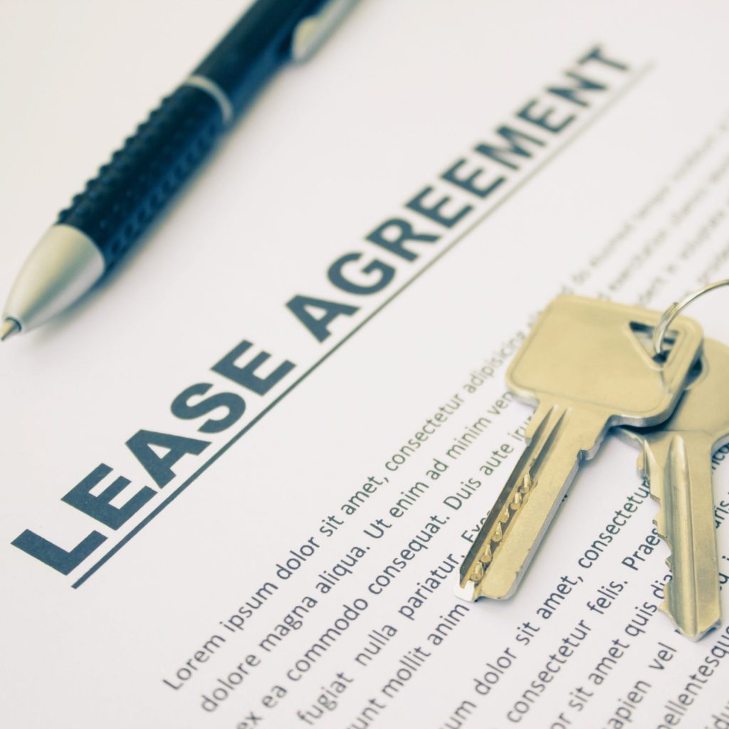 Lease Termination, Rent Increase, Rent Control, Tenant Rights, Rental Laws, Ontario Rental Rules, Lease Agreement, Rent Regulation, Tenant Protection, Landlord Tenant Law, Rental Increase Guidelines, Ending a Lease, Rent Freeze, Rental Market Rules, Lease Renewal, Tenant Responsibilities, Landlord Rights, Rent Guidelines, Rental Dispute, Lease Terms