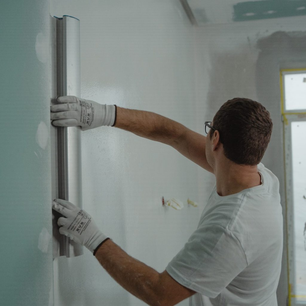 Cathy Tse, real estate agent, home renovation costs, buyer repair checklist, fixer-upper tips, CathyTseRealEstate, home buying advice, real estate renovation guide, home repair budget, GTA real estate tips, property inspection advice, first time home buyer Canada