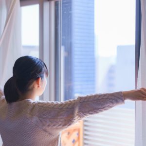 ome orientation, sunlight exposure, GTA homes, resale value, energy efficient homes, south facing homes, real estate tips, home buying advice, home selling strategy, Cathy realtor, natural light, buyer preferences, market insight, Ontario homes, GTA housing trends