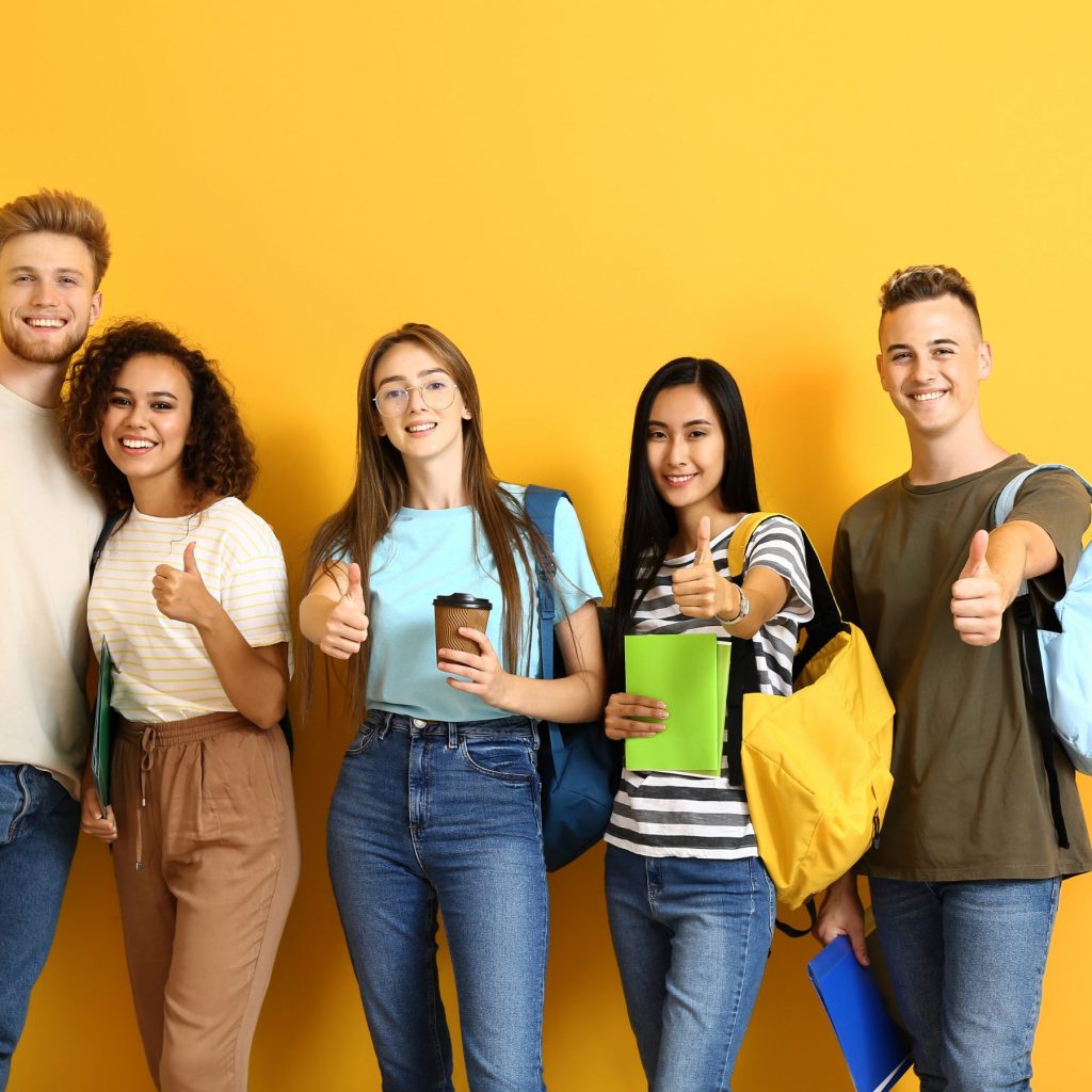 international students, workers, working permit, study permit, buy home in Canada, Cathy Tse, Real Estate Agent, Markham, Richmond Hill