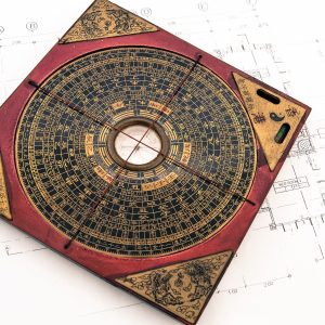 feng shui, real estate, home direction, furniture arrangement