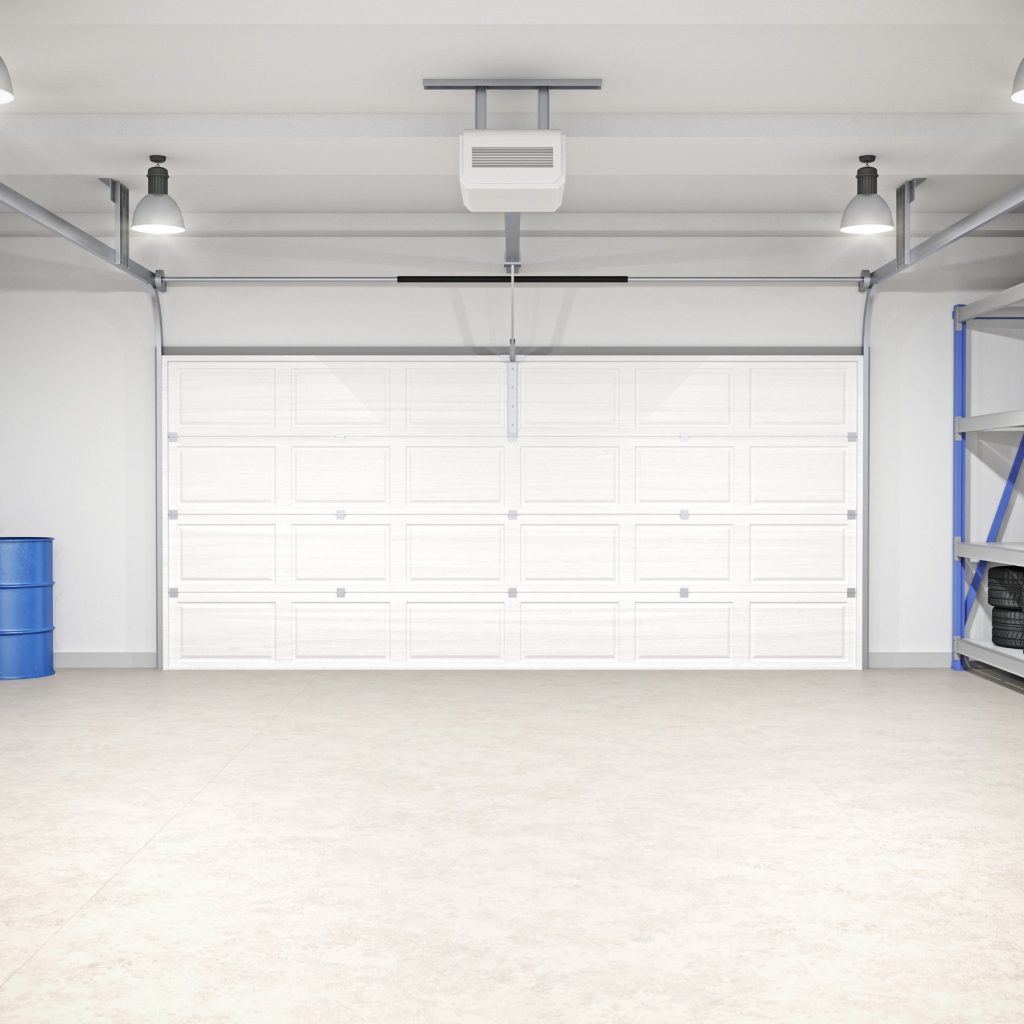 GarageValue, HomeBuyingTips, TorontoRealEstate, MarkhamHomes, RealEstateWithCathy, SmartStorage, GarageConversion, DetachedGarage, FamilyHomeFeatures, GarageWorkshop, ResaleValue, GTARealEstate, ParkingMatters