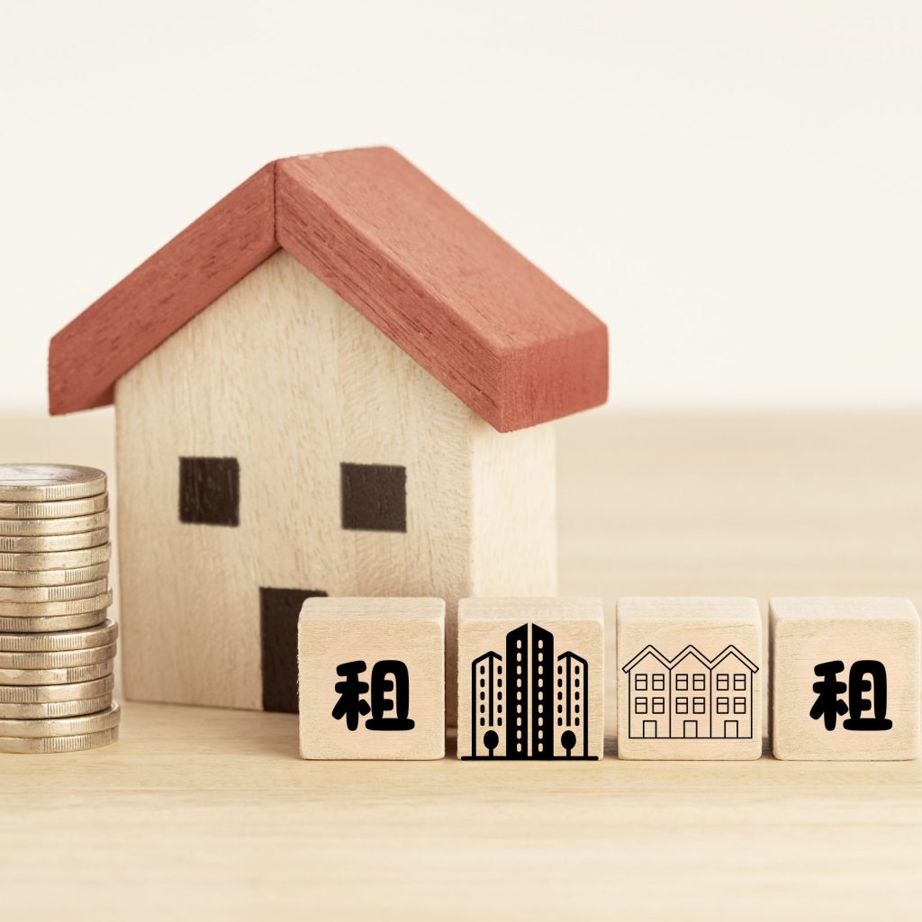 安省租屋, 新移民租屋, 多倫多生活, 租客貼士, 租屋流程, 大多地產, Markham租屋, 加拿大租屋, 多倫多地產