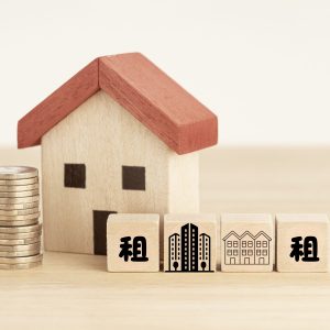 安省租屋, 新移民租屋, 多倫多生活, 租客貼士, 租屋流程, 大多地產, Markham租屋, 加拿大租屋, 多倫多地產