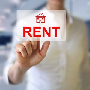 renting in ontario, ontario rental process, how to rent in ontario, rental application documents, agreement to lease, ontario tenancy guide, newcomer renting canada, first time renter ontario, tenant tips ontario, ontario real estate, rental requirements ontario, moving to ontario, landlord tenant guide, ontario leasing steps