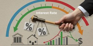 Bank of Canada, interest rates, 2025 rate cuts, 2026 rate announcement schedule, Canadian economy, monetary policy, real estate market, mortgage rates, inflation Canada, economic outlook, housing market Canada, rate pause, policy rate changes, financial news Canada, economic trends 2025 2026