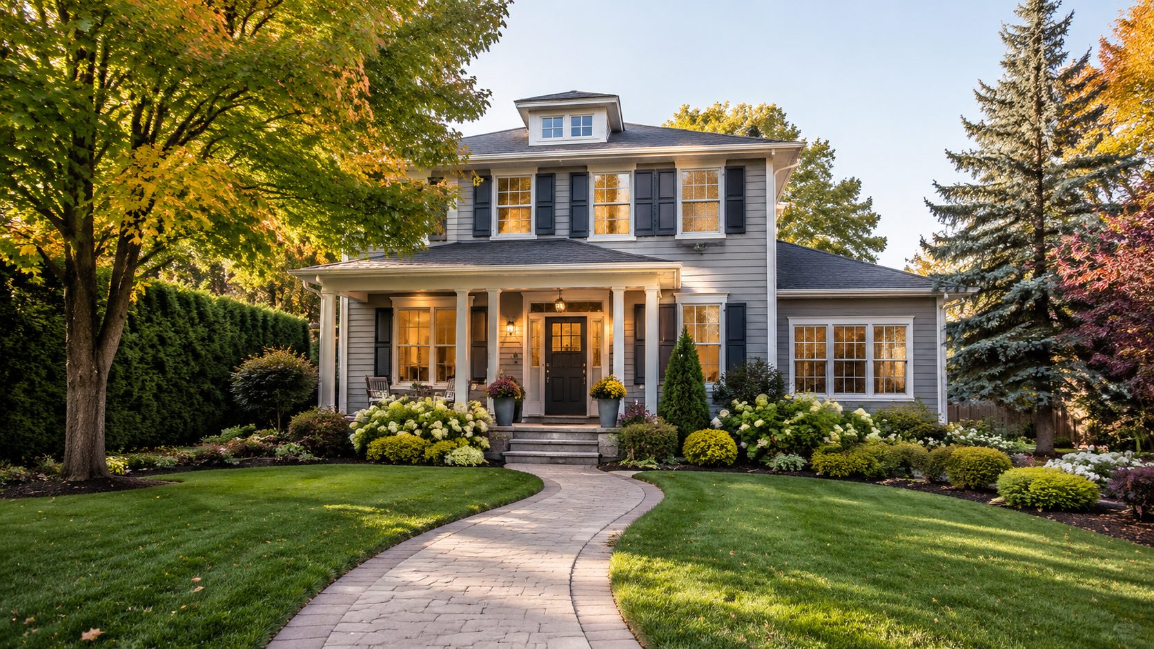 Buying Near a School in Markham? Check the Street at These Times