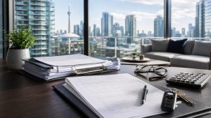 Ontario Condo Status Certificate: 7 Things Buyers Should Review
